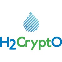 H2cryptO