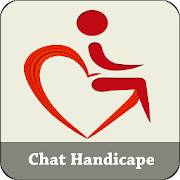 Handispace - Disabled Dating
