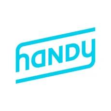 Handy.com 
