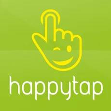 Happytap pla‪y‬