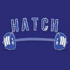 Hatch Squat Calculato‪r