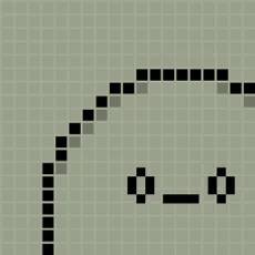 Hatchi - A retro virtual pe‪t‬