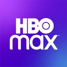HBO Max: Stream TV & Movie‪s