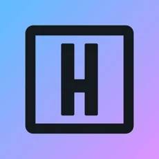 Headliner.App - Podcast Video‪s‬