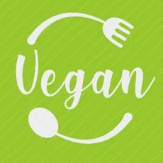 Healthy Diet Vegan Foods Plan‪t‬ 