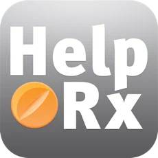 HelpRx Mobile Prescription Discounts