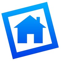 Homesnap Rental & House Finder