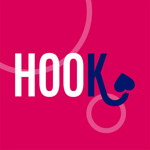 Hook: FWB Hookup Dating App