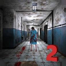 Horror Hospital 2 