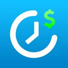 Hours Keeper Pro - Timesheet, Tracking & Billing 