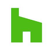 Houzz - Home Design & Remodel