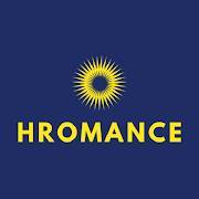 Hromance: Herpes Dating App
