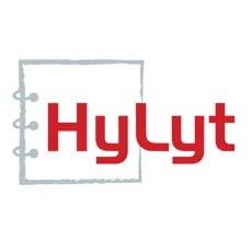 HyLyt - Unified information & secure collaboration