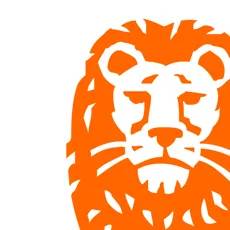 ING Australia Banking