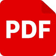 Image to PDF Converter - JPG to PDF, PDF Editor