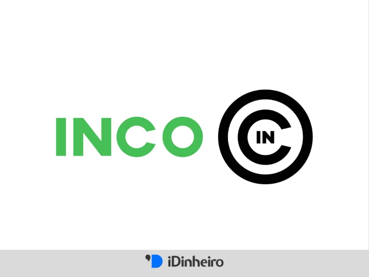 INCO - Collective Investments