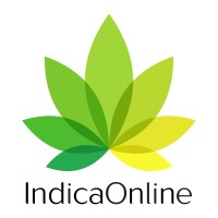 IndicaOnline Driver 