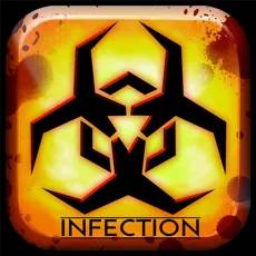 Infection Bio Wa‪r‬ 