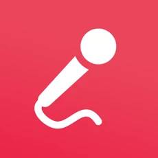 Instant Rec: Audio Recorder & Voice Recording