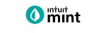 Mint: Budget & Expense Tracker