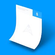 Invoice Maker by NorthOne