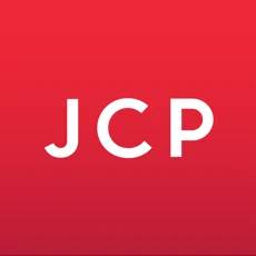 JCPenney – Shopping & Coupon‪s‬