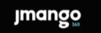 JMango360 Preview - Salesforce (Early Access)