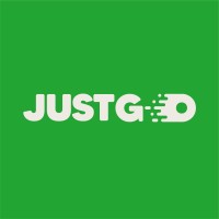 JustGo -Fast Grocery Delivery