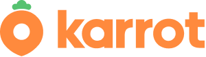 Karrot - Buy & sell locally