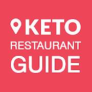 Keto Restaurant Guide & List