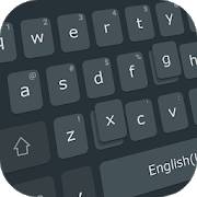 Keyboard Themes for Android Keyboard, Swype