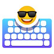 Keyboard Background Changer – Cool Keyboards