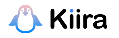 Kiira : Virtual Women's Health Clinic