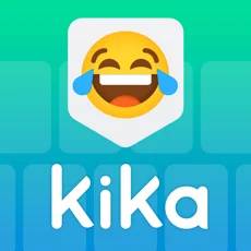 Kika Keyboard