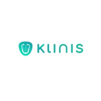 Klinis for User