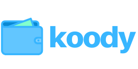 Budget by Koody