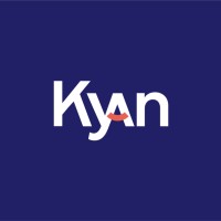 Kyan Health App