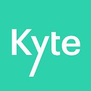 Kyte POS & Online Catalog