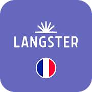 Learn French: News & Stories