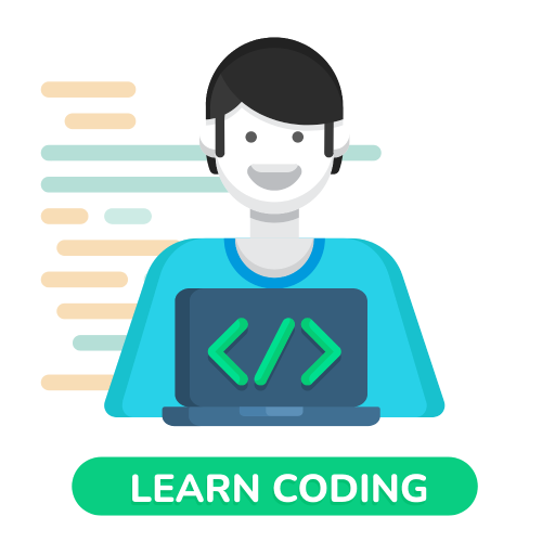 Learn Computer Programming [PRO]