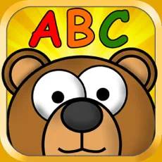 Learning Games for Kids: Animals - Education E‪d‬