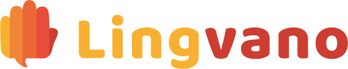 Lingvano - Learn Sign Language