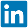 LinkedIn Learning