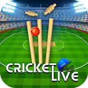 Live Cricket Scores