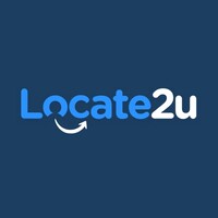 Locate2u - Share your location