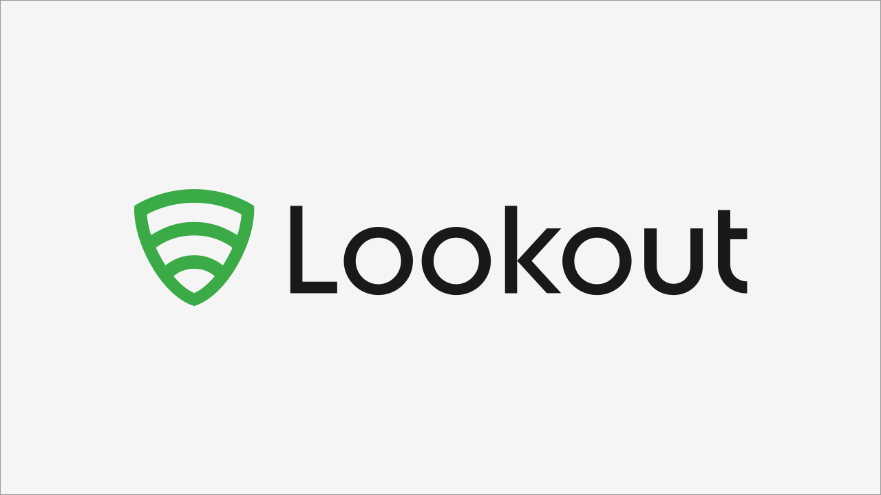 Mobile Security - Lookout