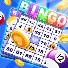 Lucky Bingo2021