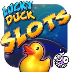Lucky Duck Slot‪s‬ 