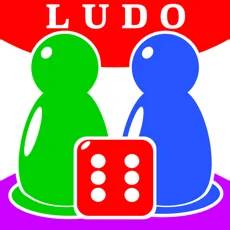 Ludo Challenge - Tactic