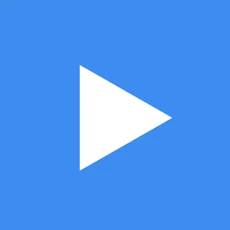 MX Player: Video Player, Movies